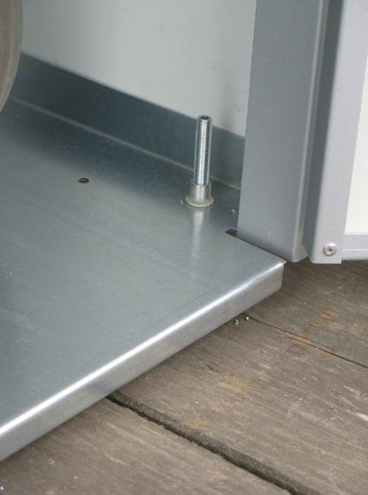 Kinderwagengarage Emilia (M)