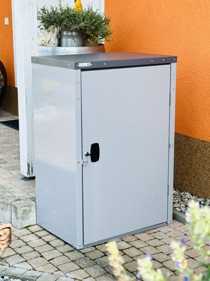 Rollatorgarage Marie (S)