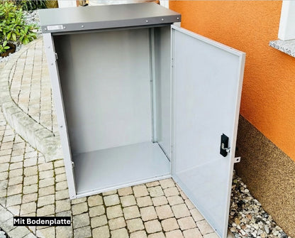 Rollatorgarage Marie (S)