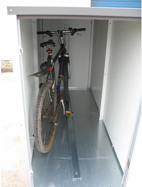 Fahrradgarage Lars (L)