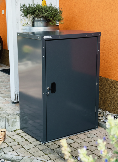 Rollatorgarage Marie (S)