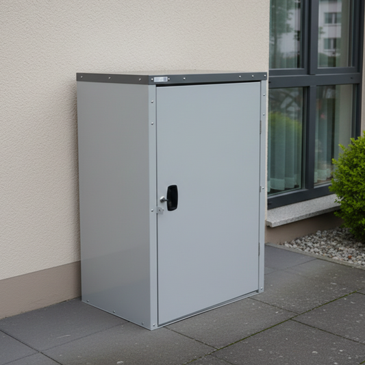 Rollatorgarage Marie (S)