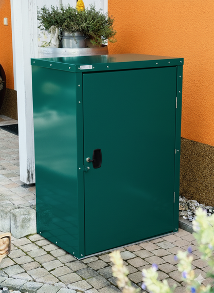 Rollatorgarage Marie (S)